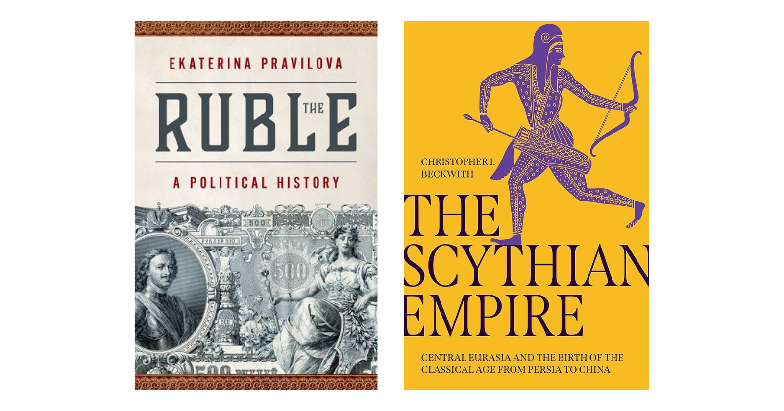Books Of The Year 2023 History Today books-of-the-year-2023-history-today
